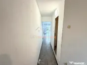 SPATIU COMERCIAL DE INCHIRIAT | 45 MP UTILI | DECEBAL | ORAD 