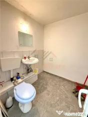 SPATIU COMERCIAL DE INCHIRIAT | 45 MP UTILI | DECEBAL | ORAD 