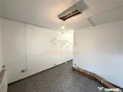 SPATIU COMERCIAL DE INCHIRIAT | 45 MP UTILI | DECEBAL | ORAD 