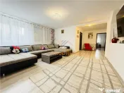 CASA PLAN PARTER | TEREN 1000 MP | ACCES AUTO | ZONA TARIAN 