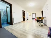 CASA PLAN PARTER | TEREN 1000 MP | ACCES AUTO | ZONA TARIAN 