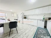 CASA PLAN PARTER | TEREN 1000 MP | ACCES AUTO | ZONA TARIAN 