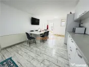 CASA PLAN PARTER | TEREN 1000 MP | ACCES AUTO | ZONA TARIAN 