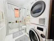 CASA PLAN PARTER | TEREN 1000 MP | ACCES AUTO | ZONA TARIAN 