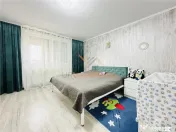 CASA PLAN PARTER | TEREN 1000 MP | ACCES AUTO | ZONA TARIAN 