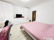 CASA PLAN PARTER | TEREN 1000 MP | ACCES AUTO | ZONA TARIAN 