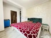 CASA PLAN PARTER | TEREN 1000 MP | ACCES AUTO | ZONA TARIAN 