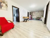 CASA PLAN PARTER | TEREN 1000 MP | ACCES AUTO | ZONA TARIAN 