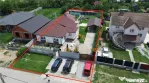 CASA PLAN PARTER | TEREN 1000 MP | ACCES AUTO | ZONA TARIAN