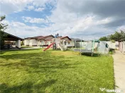 CASA PLAN PARTER | TEREN 1000 MP | ACCES AUTO | ZONA TARIAN 