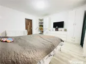 CASA PLAN PARTER | TEREN 1000 MP | ACCES AUTO | ZONA TARIAN 
