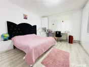 CASA PLAN PARTER | TEREN 1000 MP | ACCES AUTO | ZONA TARIAN 