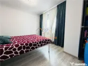 CASA PLAN PARTER | TEREN 1000 MP | ACCES AUTO | ZONA TARIAN 