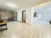 CASA PLAN PARTER | TEREN 1000 MP | ACCES AUTO | ZONA TARIAN 