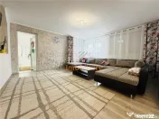 CASA PLAN PARTER | TEREN 1000 MP | ACCES AUTO | ZONA TARIAN 