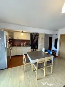 Apartament in vila str. Campului