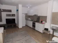 Apartament 2 camere, Nufarul -Prima Sova 