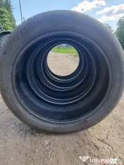Anvelope de vară Michelin 285/40R21 