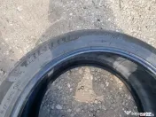 Anvelope de vară Michelin 285/40R21 