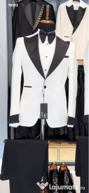Costum 