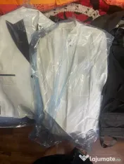 Costum 