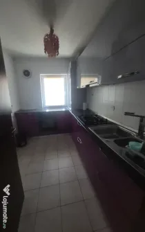 Spatios,luminos,Confort City,Splaiul Unirii,Vitan Barzesti,apartament 2 cam