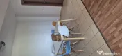 Spatios,luminos,Confort City,Splaiul Unirii,Vitan Barzesti,apartament 2 cam 