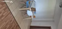 Spatios,luminos,Confort City,Splaiul Unirii,Vitan Barzesti,apartament 2 cam