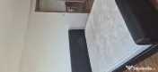 Spatios,luminos,Confort City,Splaiul Unirii,Vitan Barzesti,apartament 2 cam 