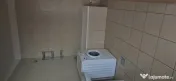 Spatios,luminos,Confort City,Splaiul Unirii,Vitan Barzesti,apartament 2 cam 
