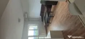 Spatios,luminos,Confort City,Splaiul Unirii,Vitan Barzesti,apartament 2 cam 