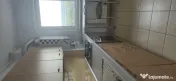 Spatios,luminos,Confort City,Splaiul Unirii,Vitan Barzesti,apartament 2 cam 
