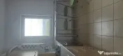Spatios,luminos,Confort City,Splaiul Unirii,Vitan Barzesti,apartament 2 cam 