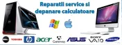 Clonari si Reparatii Calculatoare/Laptopuri posibilitate Decont Firma 
