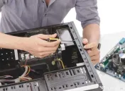 Clonari si Reparatii Calculatoare/Laptopuri posibilitate Decont Firma 