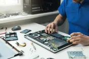 Clonari si Reparatii Calculatoare/Laptopuri posibilitate Decont Firma 