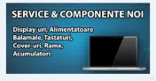 Clonari si Reparatii Calculatoare/Laptopuri posibilitate Decont Firma 