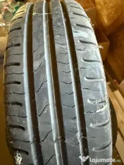 185 70 R 14 Set nou 