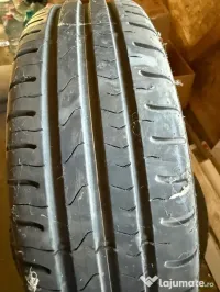 185 40 R 14 Set nou 
