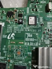 digitala bn41-01549c de 32 " 