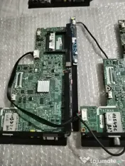 digitala bn41-01549c de 32 " 