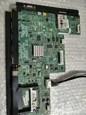 digitala bn41-01549c de 32 " 