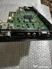 digitala bn41-01549c de 32 " 