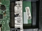 digitala bn41-01549c de 32 " 