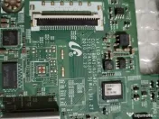 digitala bn41-01549c de 32 " 