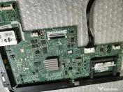 digitala bn41-01549c de 32 " 