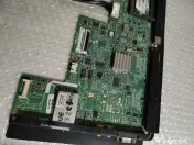 digitala bn41-01549c de 32 " 