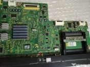 digitala bn41-01549c de 32 " 