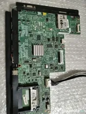 Digitala bn41-01549c de 32 "