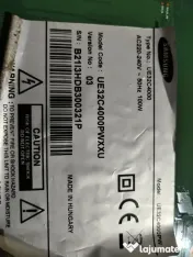 Digitala bn41-01549c de 32 "